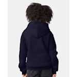 Ejemplo 3 del producto seleccionado