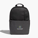 Exempel 3 av vald produkt