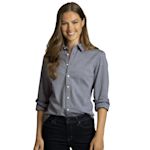 Example 4 of selected product