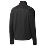 Exemple 4 de produit sélectionné