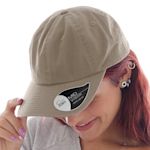 Example 4 of selected product