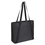 Ejemplo 3 del producto seleccionado