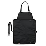 Example 2 of selected product