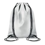 Exemple 2 de produit sélectionné