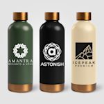 Ejemplo 4 del producto seleccionado