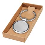 Exemple 3 de produit sélectionné