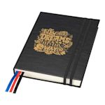 Esempio 8 del prodotto selezionato