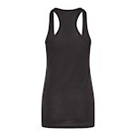 Example 2 of selected product