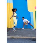 Example 13 of selected product