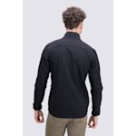 Example 4 of selected product