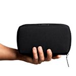 Example 6 of selected product