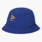 Ejemplo 3 del producto seleccionado