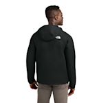 Example 5 of selected product