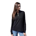 Ejemplo 5 del producto seleccionado