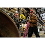 Example 4 of selected product