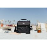 Ejemplo 4 del producto seleccionado