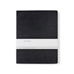 Example 3 of selected product