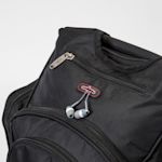 Example 2 of selected product