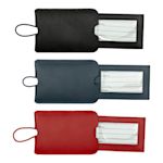 Example 4 of selected product