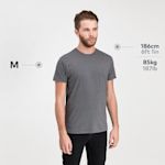 Esempio 11 del prodotto selezionato