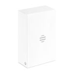 Exemple 4 de produit sélectionné