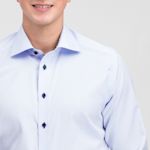 Eksempel 5 på det valgte produkt