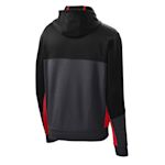 Example 4 of selected product