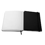 Example 4 of selected product