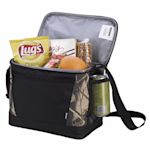 Example 3 of selected product