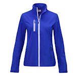 Esempio 2 del prodotto selezionato