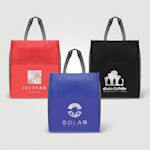 Exemple 3 de produit sélectionné