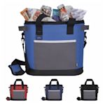 Example 2 of selected product