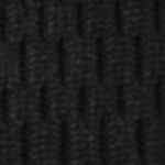 Ejemplo 5 del producto seleccionado