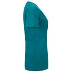 Ejemplo 2 del producto seleccionado