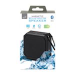 Ejemplo 2 del producto seleccionado