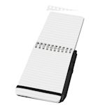 Eksempel 4 på det valgte produkt