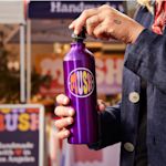 Example 5 of selected product