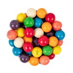 Example 3 of selected product