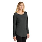 Ejemplo 3 del producto seleccionado