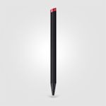 Example 3 of selected product