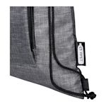 Exemple 5 de produit sélectionné