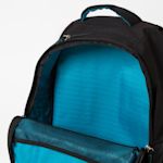 Ejemplo 8 del producto seleccionado