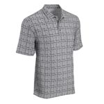 Ejemplo 4 del producto seleccionado