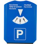 Exemple 3 de produit sélectionné