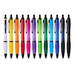 Esempio 8 del prodotto selezionato