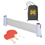 Example 2 of selected product