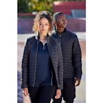 Example 11 of selected product