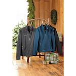 Ejemplo 7 del producto seleccionado