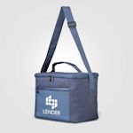 Example 3 of selected product