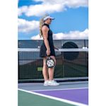 Ejemplo 15 del producto seleccionado